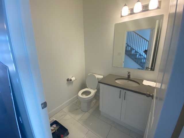 Waldon Pond Drive #1 - Photo 4 of 34