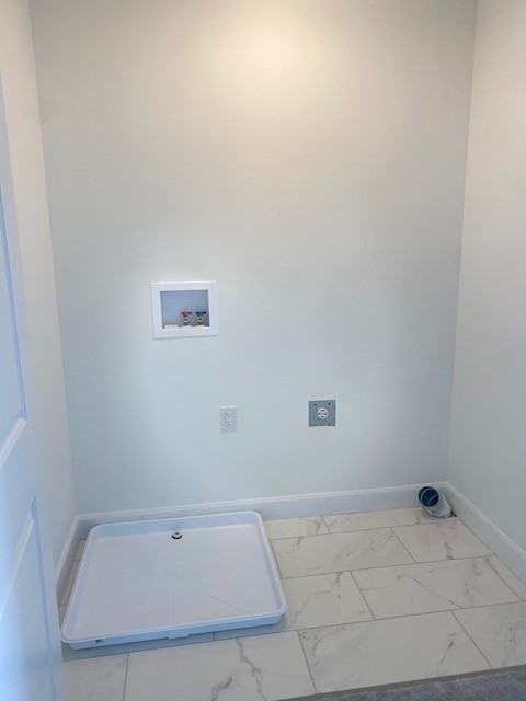 Waldon Pond Drive #1 - Photo 5 of 34