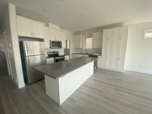 Waldon Pond Drive #1 - Photo 6 of 34