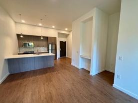 4525 Sw California St - Photo 1 of 1