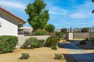 featured image of 81955 Hoover Ave