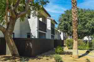 featured image of 81955 Hoover Avenue