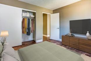 81955 Hoover Ave - Photo 1 of 1
