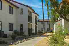 81955 Hoover Ave - Photo 1 of 1