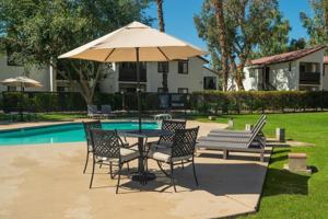 featured image of 81955 Hoover Ave