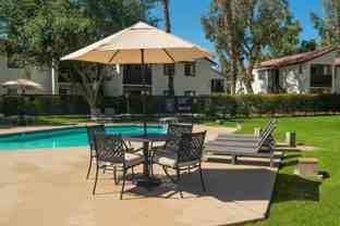 81955 Hoover Ave - Photo 1 of 1