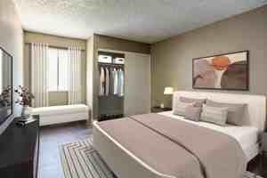 featured image of 81955 Hoover Ave