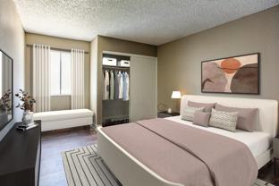 81955 Hoover Ave - Photo 1 of 1