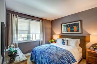 299 Franklin St - Photo 1 of 1
