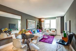 299 Franklin St - Photo 1 of 1