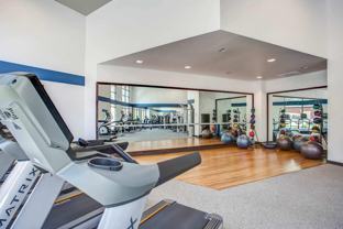 299 Franklin Street - Photo 1 of 1