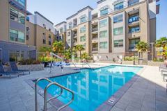 299 Franklin St - Photo 1 of 1