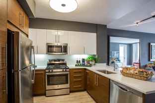 299 Franklin St - Photo 1 of 1