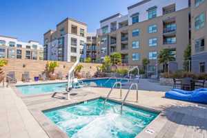 featured image of 299 Franklin St