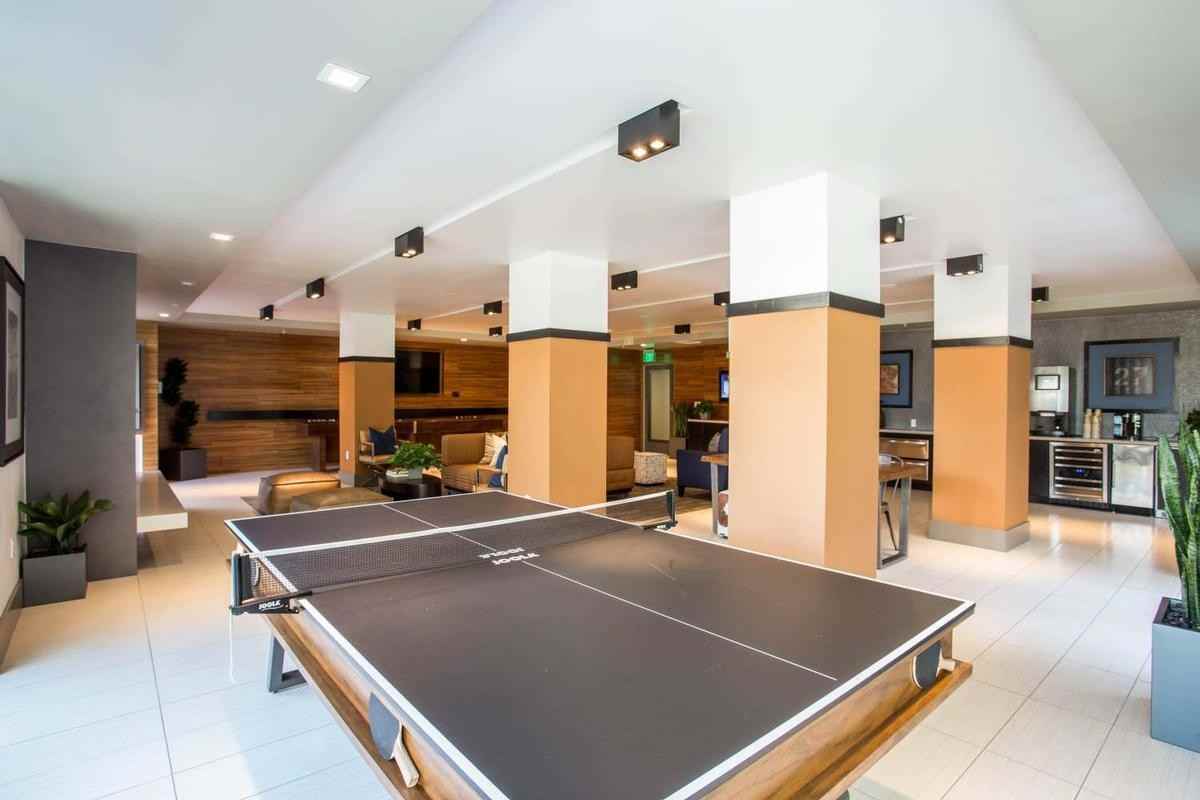 299 Franklin Street - Photo 2 of 12