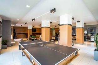 299 Franklin Street - Photo 1 of 1