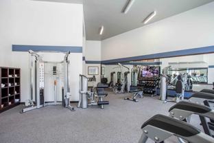 299 Franklin St - Photo 1 of 1