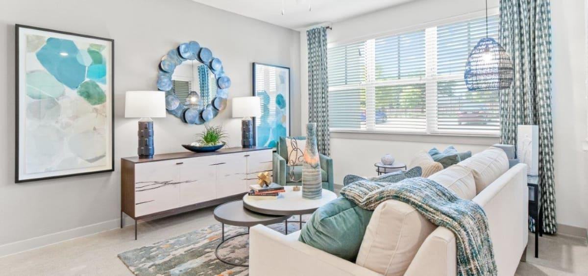 1961 Arapaho Rd - Photo 2 of 20