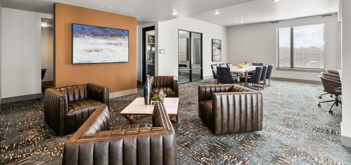 1961 Arapaho Rd - Photo 2 of 20