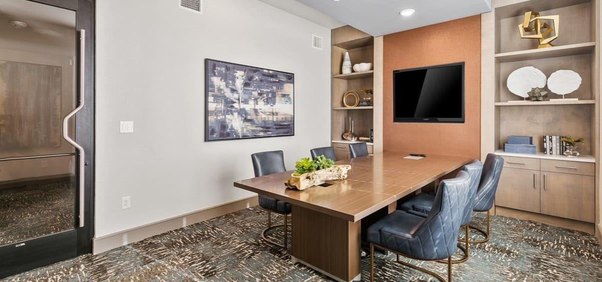 1961 Arapaho Rd - Photo 3 of 20