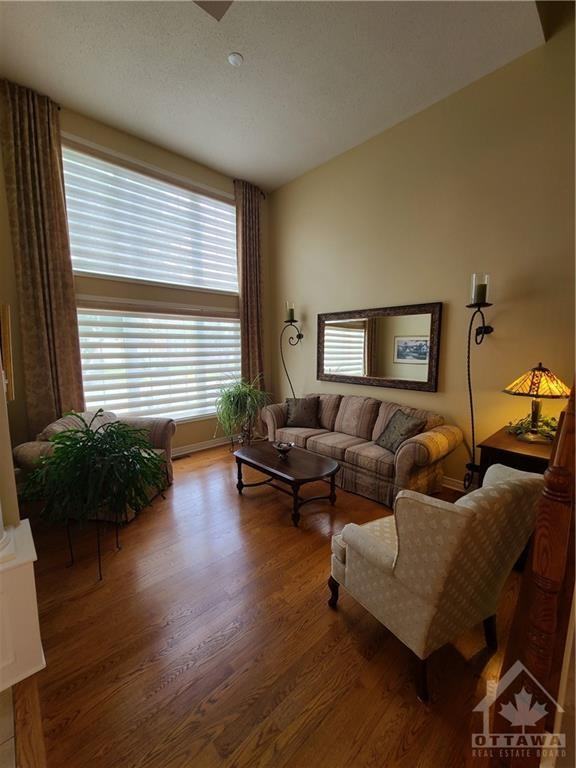 17 Richvale Street - Photo 3 of 18