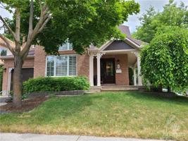 featured image of 17 Richvale Street