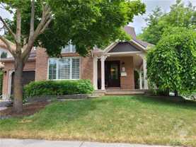 17 Richvale Street - Photo 1 of 1