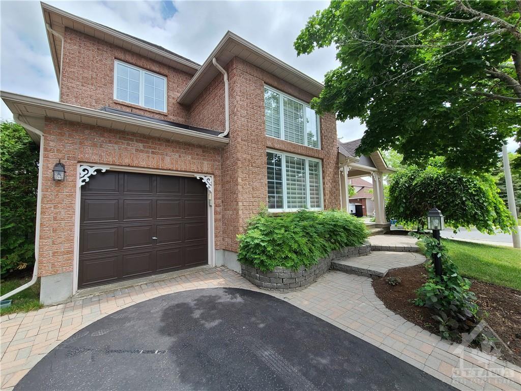 17 Richvale Street - Photo 2 of 18