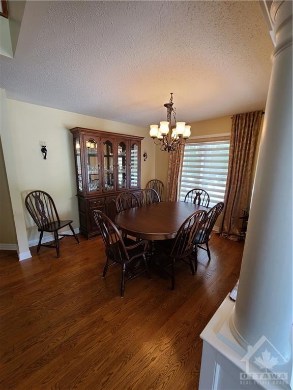 17 Richvale Street - Photo 4 of 18
