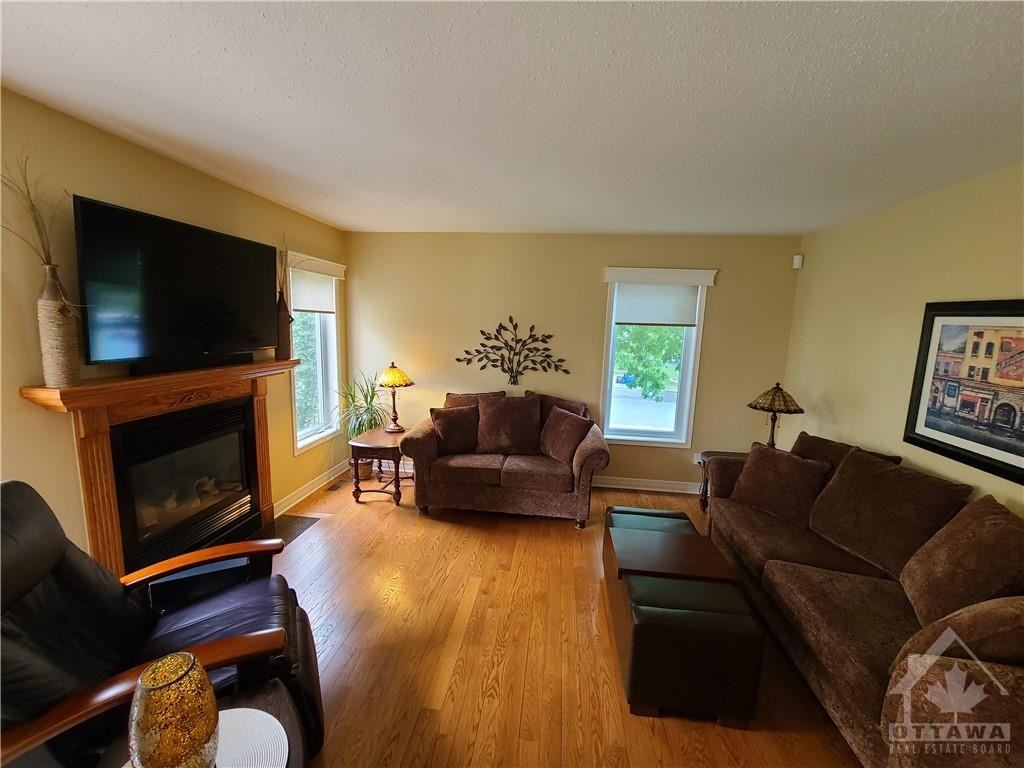17 Richvale Street - Photo 6 of 18