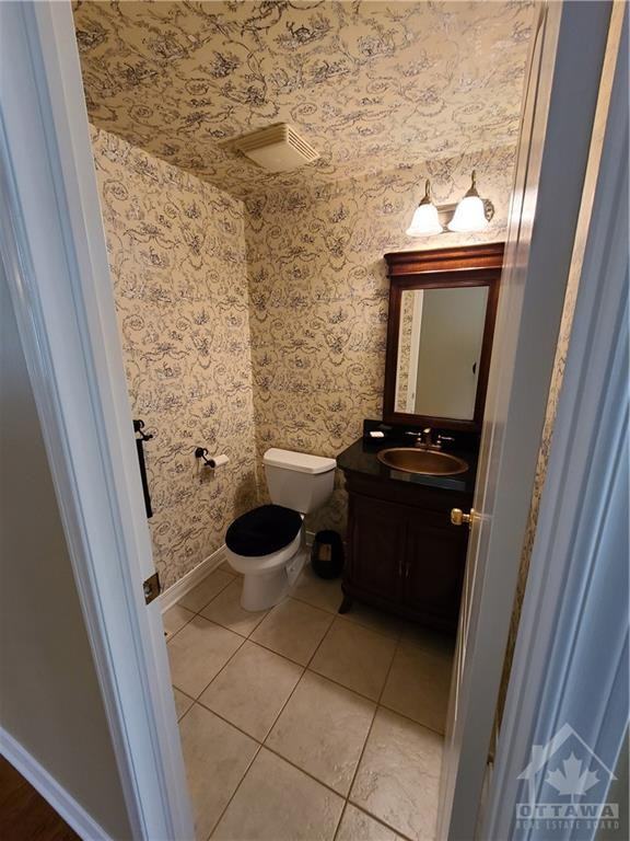 17 Richvale Street - Photo 7 of 18