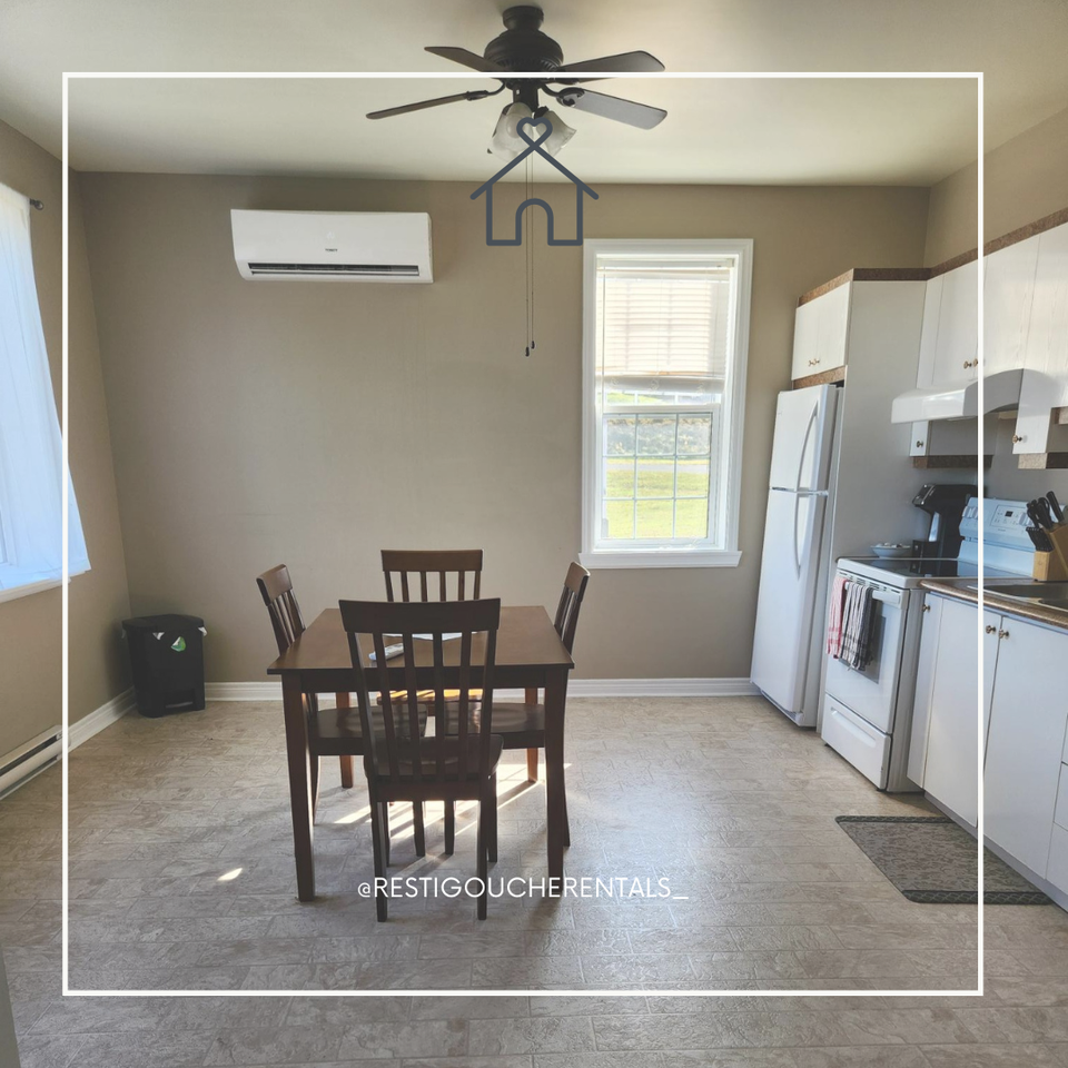 265 Rue Saint-Louis #D - Photo 2 of 9