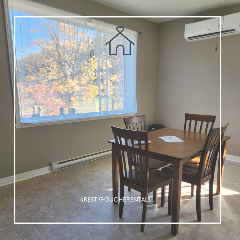 265 Rue Saint-Louis #D - Photo 3 of 9