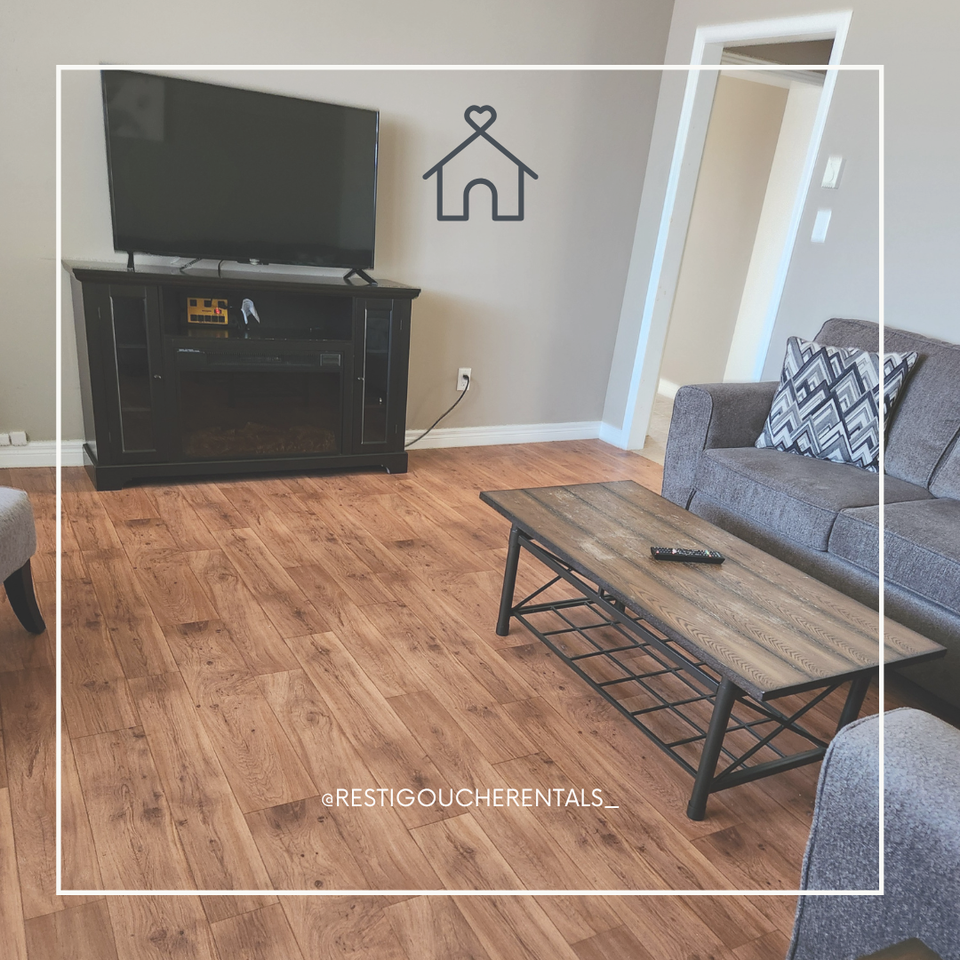 265 Rue Saint-Louis #D - Photo 5 of 9