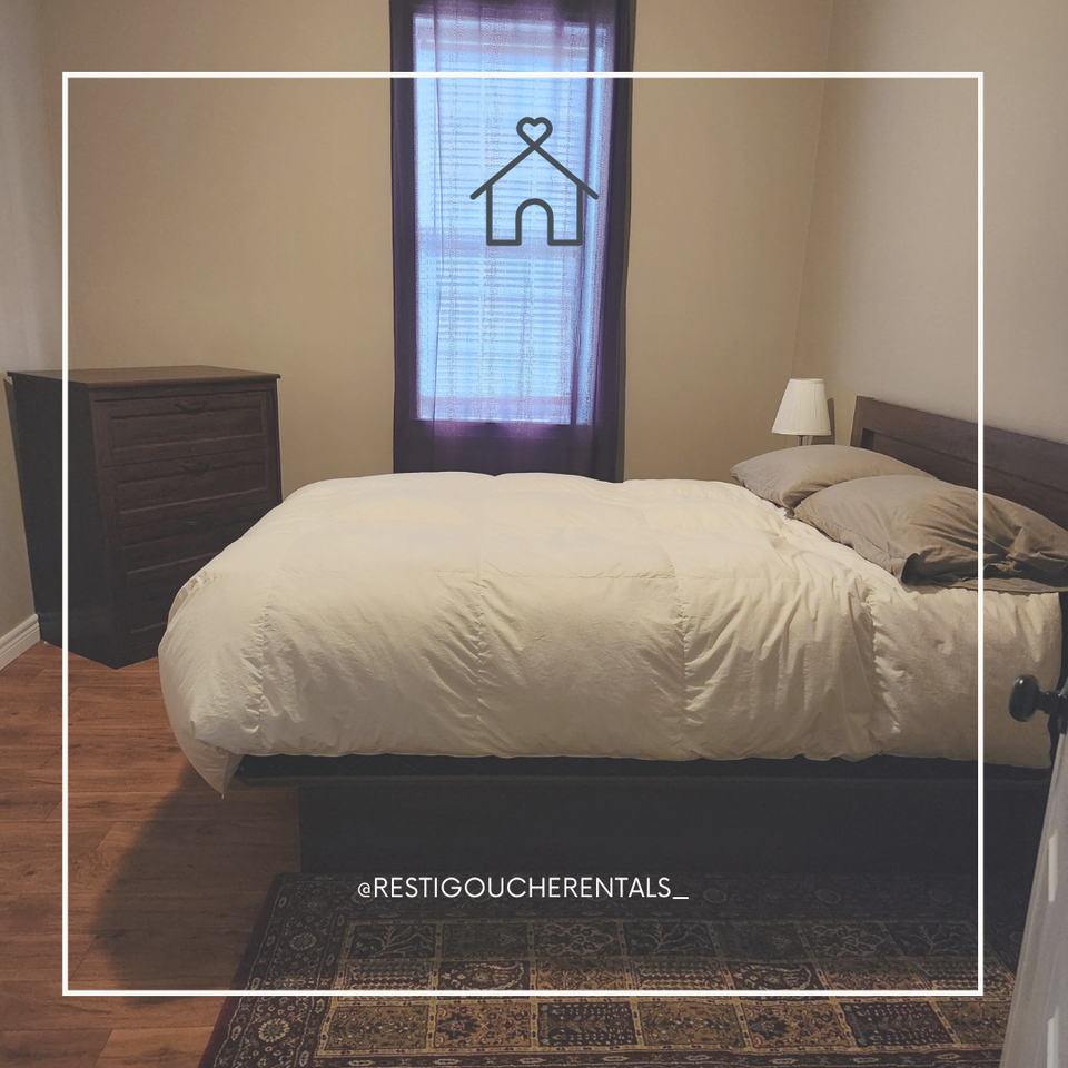 265 Rue Saint-Louis #D - Photo 7 of 9