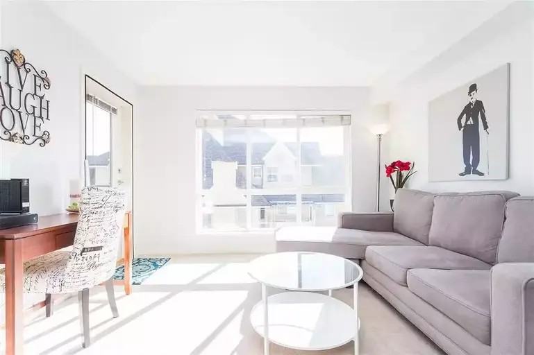 1576 Grant Ave #403 - Photo 2 of 11