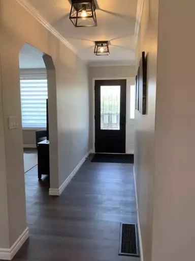 970 Parkhill Rd W - Photo 3 of 16