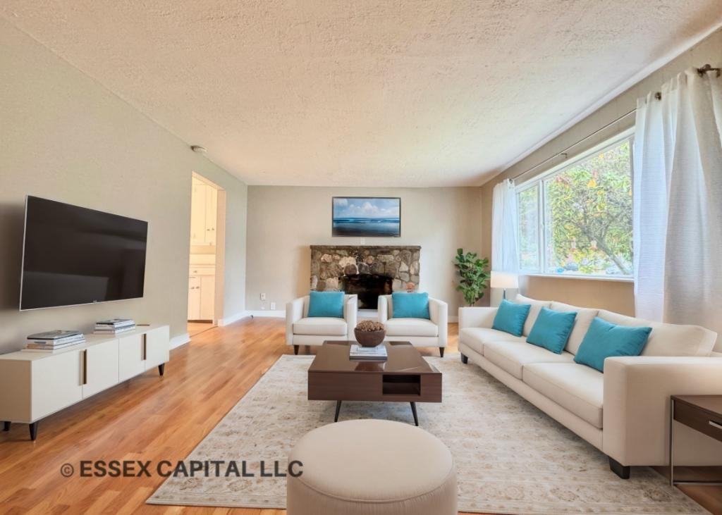 1624 G St - Photo 2 of 7