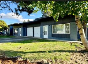 1610 G St - Photo 1 of 1