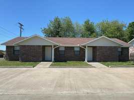 featured image of 1509 N Kennedy Ln