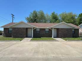 1509 N Kennedy Ln - Photo 1 of 1