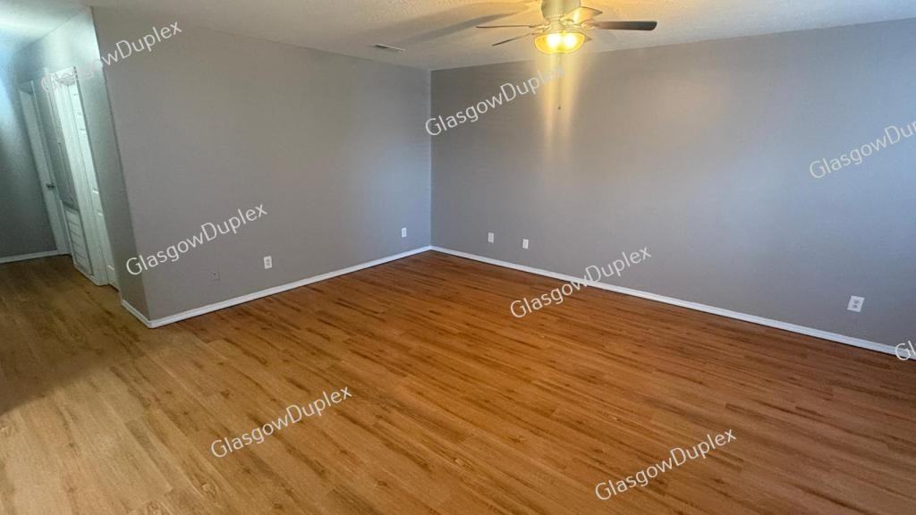 107 Olivia Dr Apt C - Photo 3 of 12