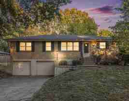 1008 Sw 14th Street Ter - Photo 1 of 1