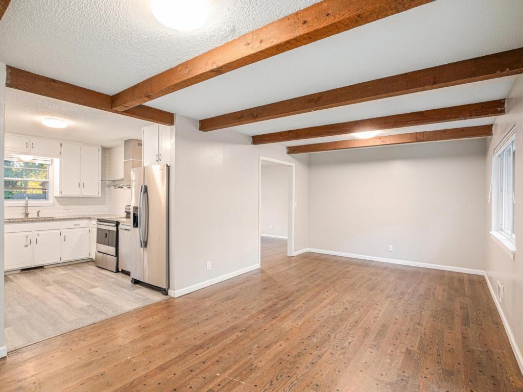 1008 Sw 14th Street Ter - Photo 2 of 14