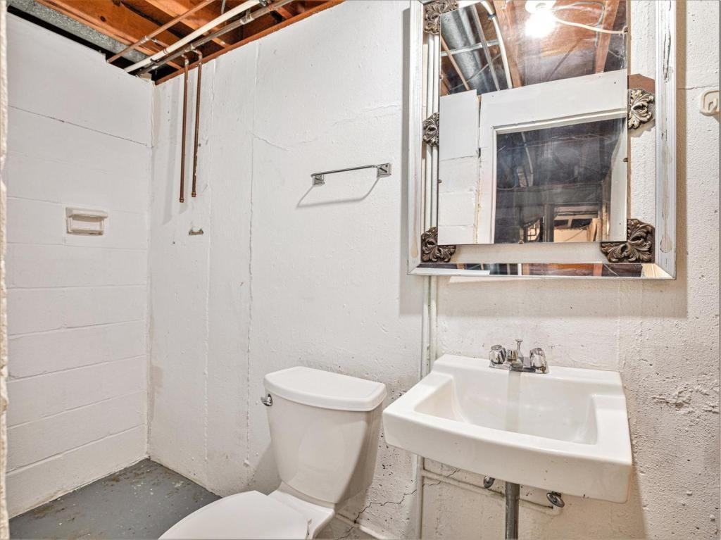 1008 Sw 14th Street Ter - Photo 7 of 14