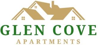 23851 Fullerton St - Photo 1 of 1