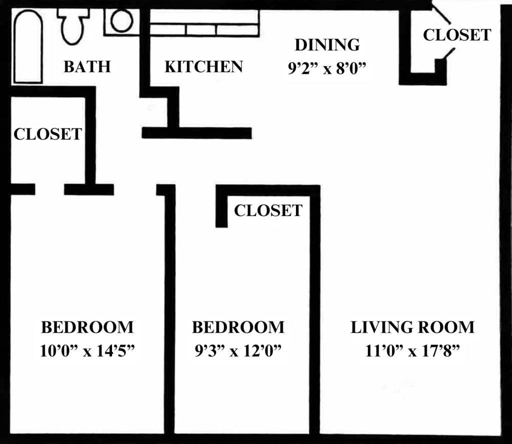 23851 Fullerton St - Photo 2 of 2