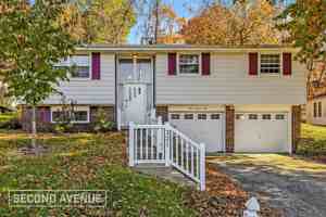 featured image of 321 Cypress Hill Dr