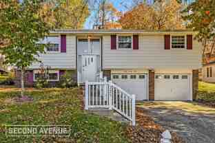 321 Cypress Hill Dr - Photo 1 of 1