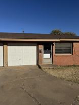 2330 62nd St #A - Photo 1 of 1